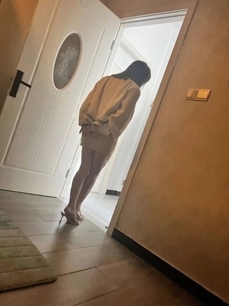 南通市崇川区新东路与星湖街交叉